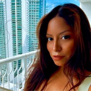 Meet your Posher, Amarilys